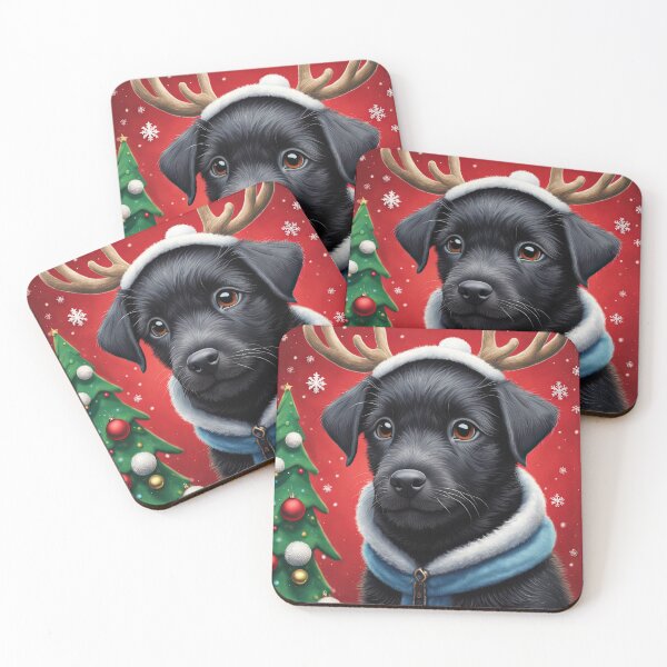 Item preview, Patterdale Christmas designed and sold by Colin Bentham.