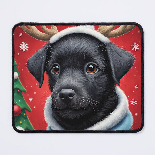 Item preview, Patterdale Christmas designed and sold by Colin Bentham.