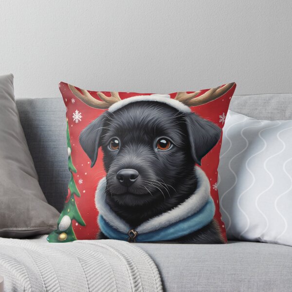 Item preview, Patterdale Christmas designed and sold by Colin Bentham.
