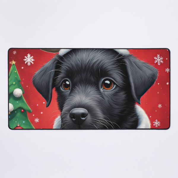 Item preview, Patterdale Christmas designed and sold by Colin Bentham.