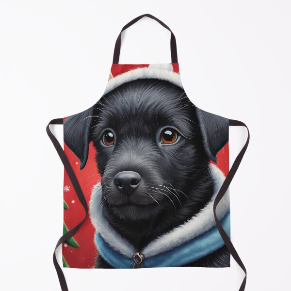 Item preview, Patterdale Christmas designed and sold by Colin Bentham.