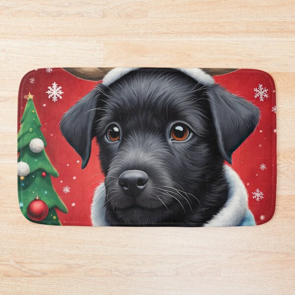 Item preview, Patterdale Christmas designed and sold by Colin Bentham.