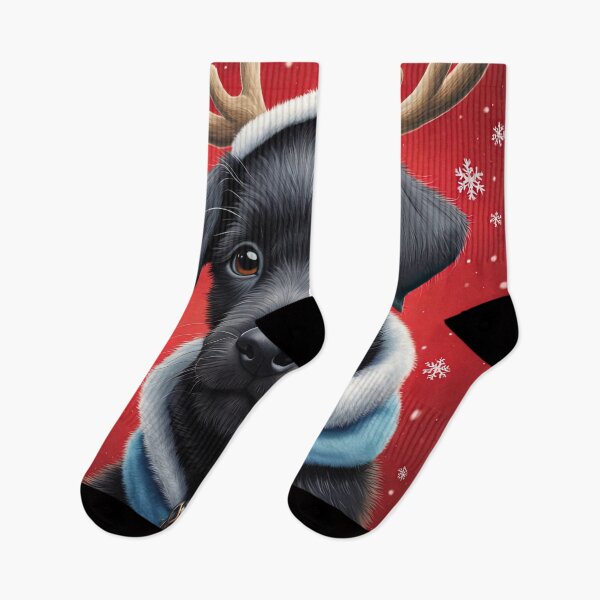 Item preview, Patterdale Christmas designed and sold by Colin Bentham.