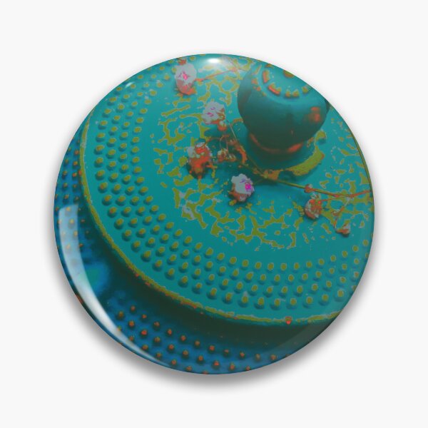 Item preview, Na Mas Thé designed and sold by ART22.