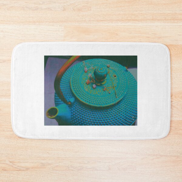 Item preview, Na Mas Thé designed and sold by ART22.