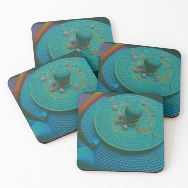 Item preview, Na Mas Thé designed and sold by ART22.