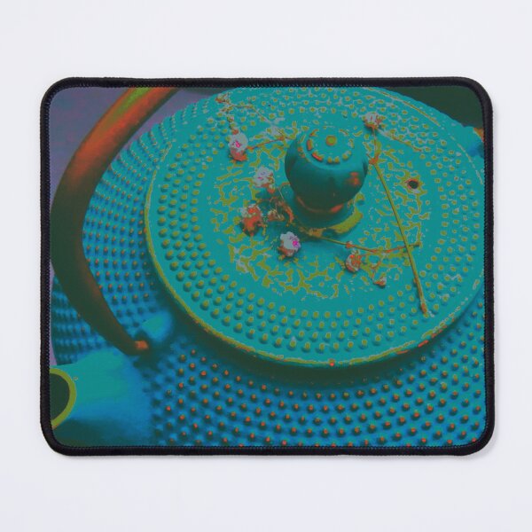 Item preview, Na Mas Thé designed and sold by ART22.