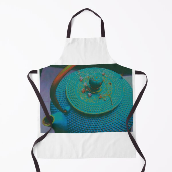 Item preview, Na Mas Thé designed and sold by ART22.