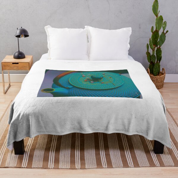 Item preview, Na Mas Thé designed and sold by ART22.