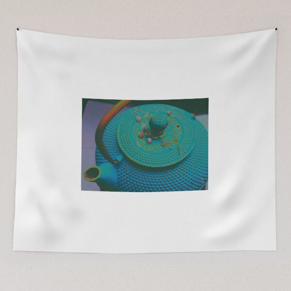 Item preview, Na Mas Thé designed and sold by ART22.