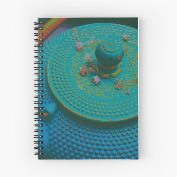 Item preview, Na Mas Thé designed and sold by ART22.
