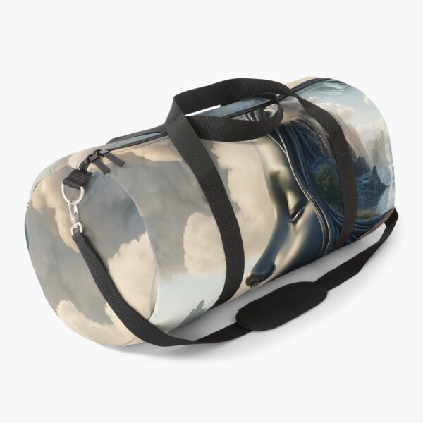 Item preview, Mind as a Universe designed and sold by Undersea Ai Art.