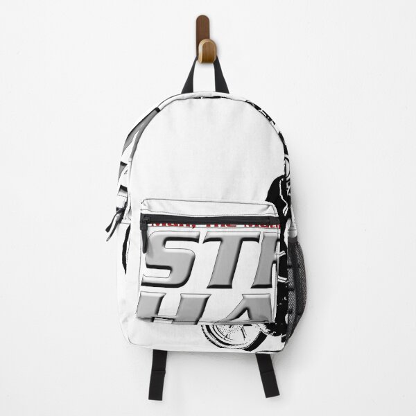 Item preview, Street Hawk designed and sold by MothersMercury.