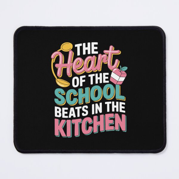 Item preview, Lunch lady appreciation 2025  designed and sold by RoyTill0Art.