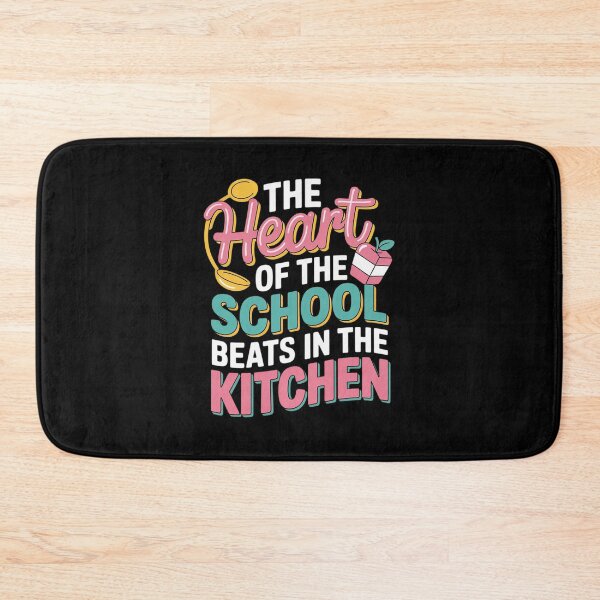 Item preview, Lunch lady appreciation 2025  designed and sold by RoyTill0Art.