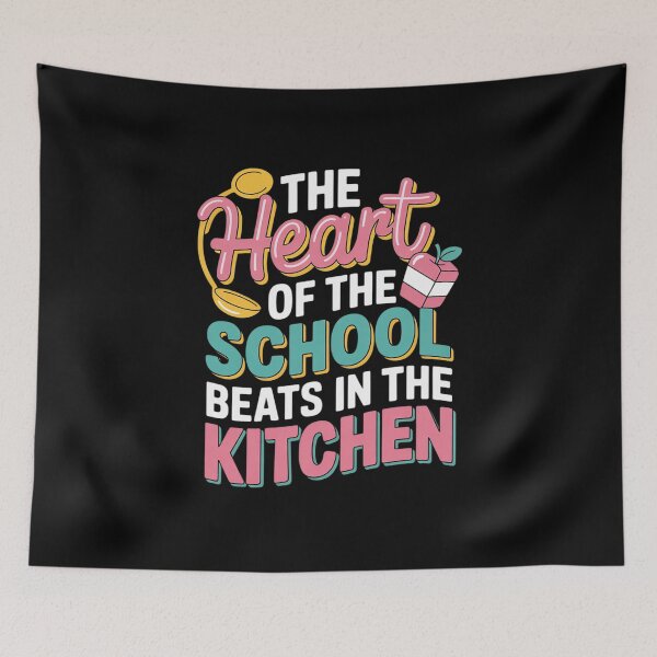 Item preview, Lunch lady appreciation 2025  designed and sold by RoyTill0Art.