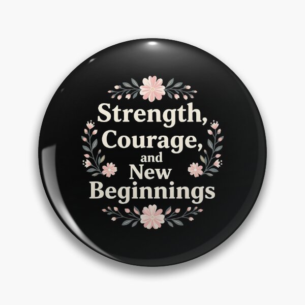 Item preview, Doula Childbirth designed and sold by Uglyandcute.