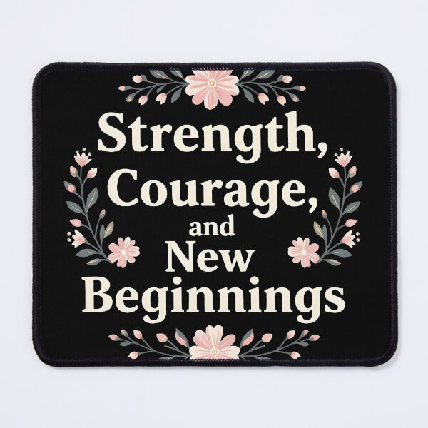 Item preview, Doula Childbirth designed and sold by Uglyandcute.