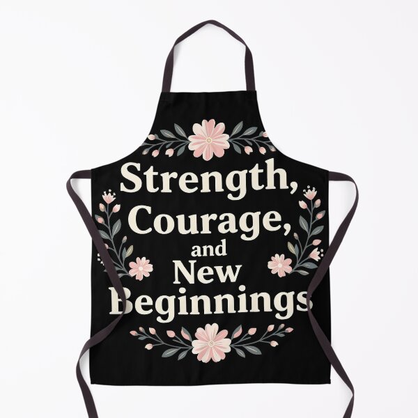 Item preview, Doula Childbirth designed and sold by Uglyandcute.