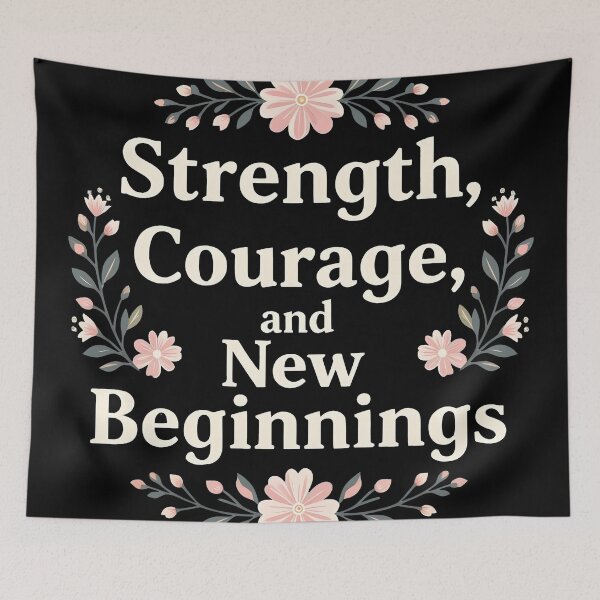 Item preview, Doula Childbirth designed and sold by Uglyandcute.