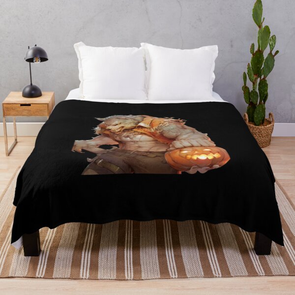 Item preview, Werewolf // wolves // Halloween // wolfman // haunted vibes // Wolf designed and sold by SMARTKIT  DESIGNAGENCY.