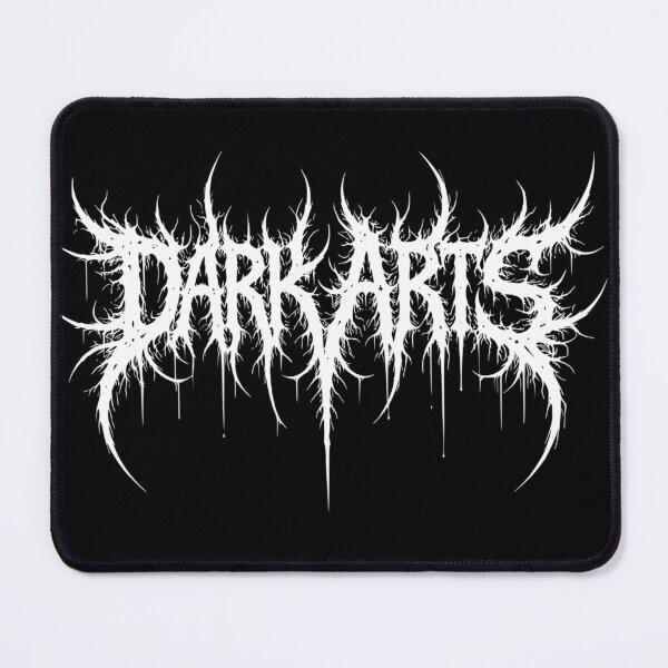 Item preview, Dark Arts LARP training designed and sold by savageheaven.