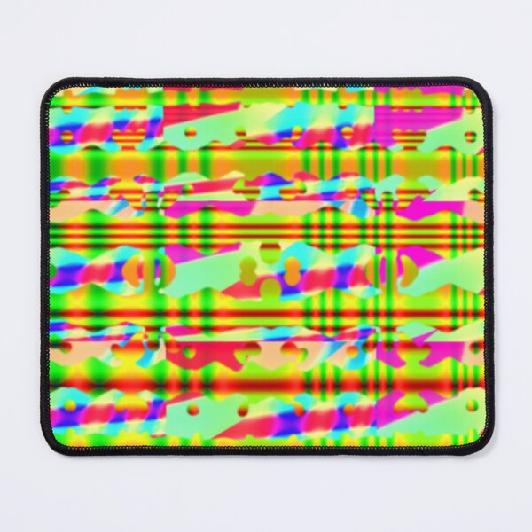 Item preview, Colorful barriers... designed and sold by Harryucksche.