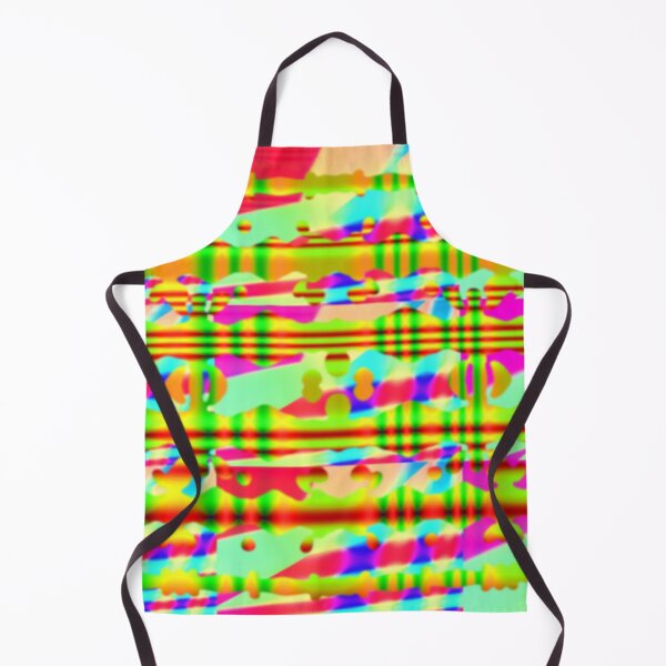 Item preview, Colorful barriers... designed and sold by Harryucksche.