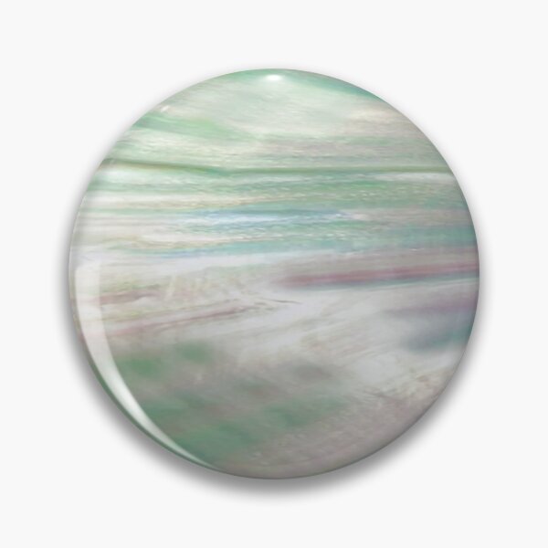 Item preview, Iridescent Mother of Pearl Design designed and sold by capricedefille.