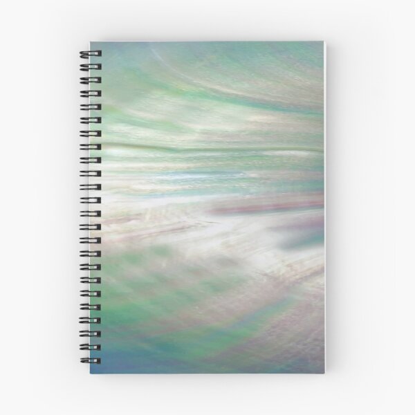 Item preview, Iridescent Mother of Pearl Design designed and sold by capricedefille.