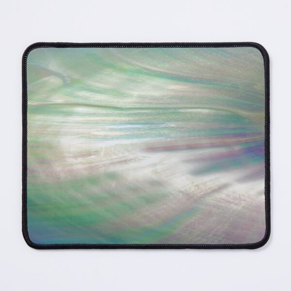 Item preview, Iridescent Mother of Pearl Design designed and sold by capricedefille.