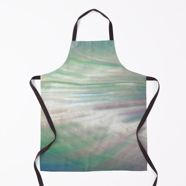Item preview, Iridescent Mother of Pearl Design designed and sold by capricedefille.