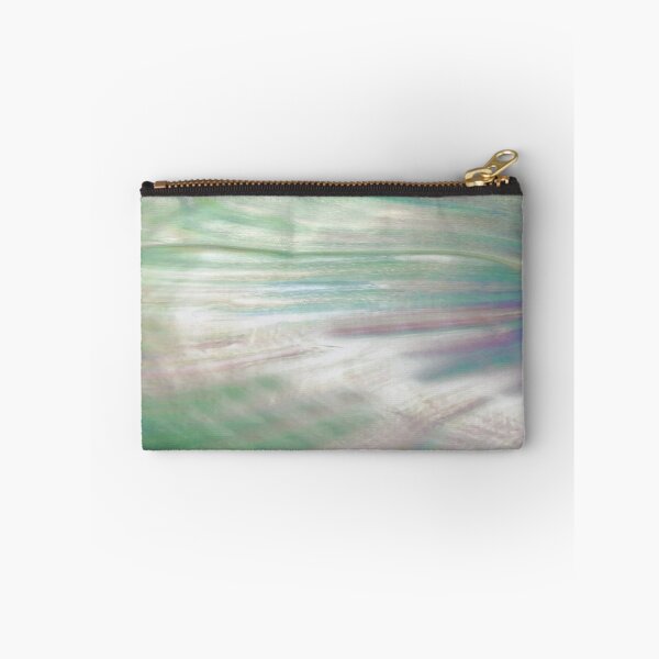Item preview, Iridescent Mother of Pearl Design designed and sold by capricedefille.