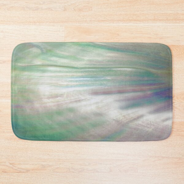 Item preview, Iridescent Mother of Pearl Design designed and sold by capricedefille.