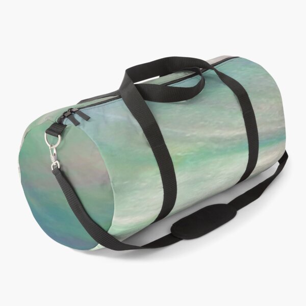 Item preview, Iridescent Mother of Pearl Design designed and sold by capricedefille.