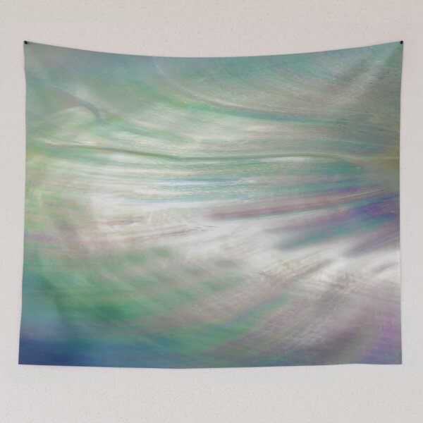 Item preview, Iridescent Mother of Pearl Design designed and sold by capricedefille.