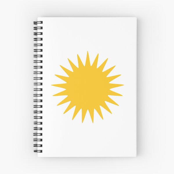 Item preview, Sun Rays designed and sold by Reethes.