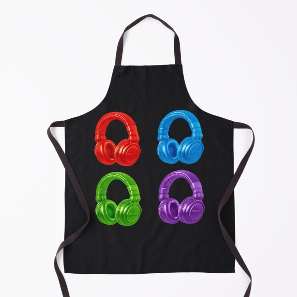 Item preview, Gummie Headphones designed and sold by jpm70.