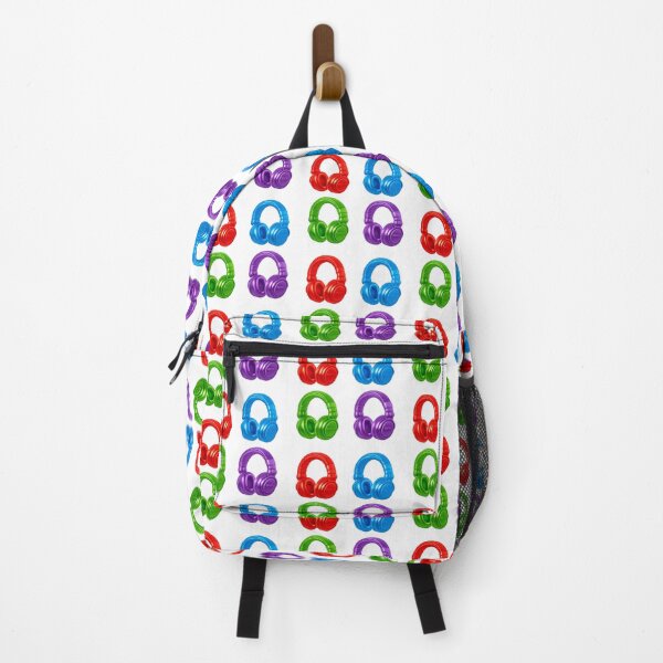 Item preview, Gummie Headphones designed and sold by jpm70.