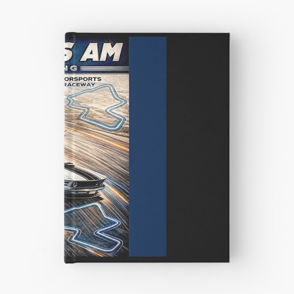 Item preview, Trans Am variation vintage poster#1 designed and sold by Helios Be. Lavsh.