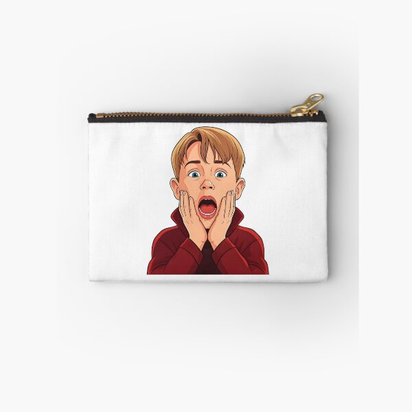 Item preview, Home Alone designed and sold by PrintLabStudio.