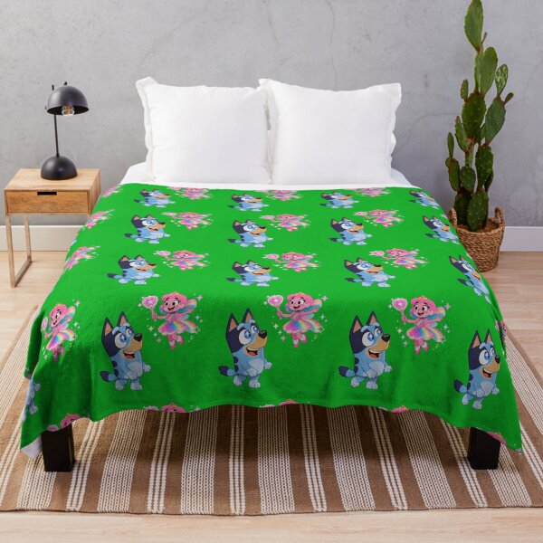 Item preview, Cute Cartoon Dog Meets Magical Fairy Princess Art designed and sold by zohocreations.