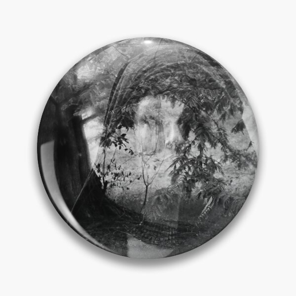 Item preview, Witch Tree designed and sold by Brandon William / The Demon Kelbroton.