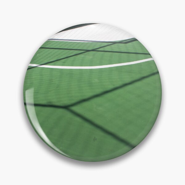 Item preview, green soccer field designed and sold by felipequeiroz.