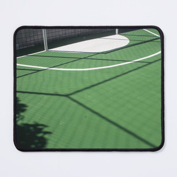 Item preview, green soccer field designed and sold by felipequeiroz.