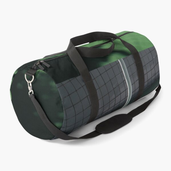 Item preview, green soccer field designed and sold by felipequeiroz.