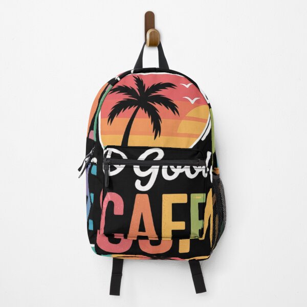 Artikelvorschau, Auf Wiedersehen Cafeteria, hallo Sommer, Kantinenmitarbeiterin, letzter Schultag entworfen und verkauft von SiegridOffical.