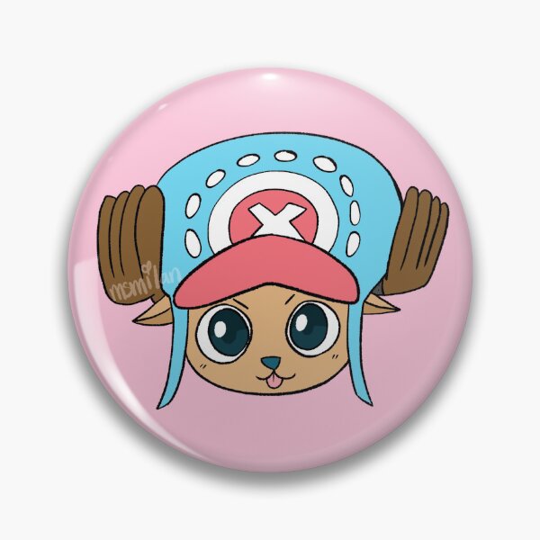 Item preview, Chopper designed and sold by msmilan.