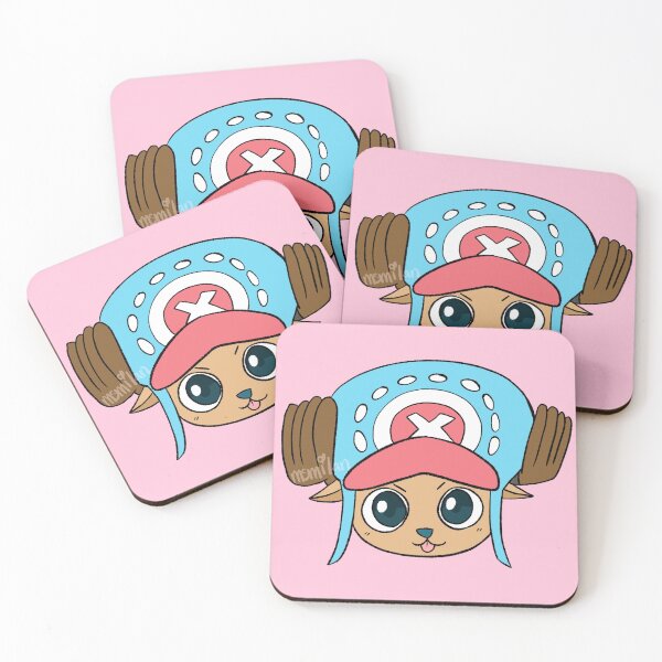 Item preview, Chopper designed and sold by msmilan.