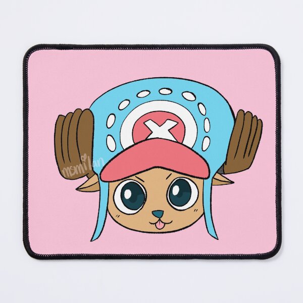 Item preview, Chopper designed and sold by msmilan.